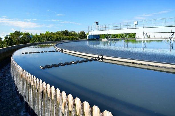 Photocatalysis in Wastewater - Photocatalysis in Wastewater Treatment: Innovative Approaches for Purification