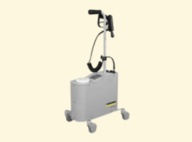 Water Treatment Equipment - Water and Wastewater